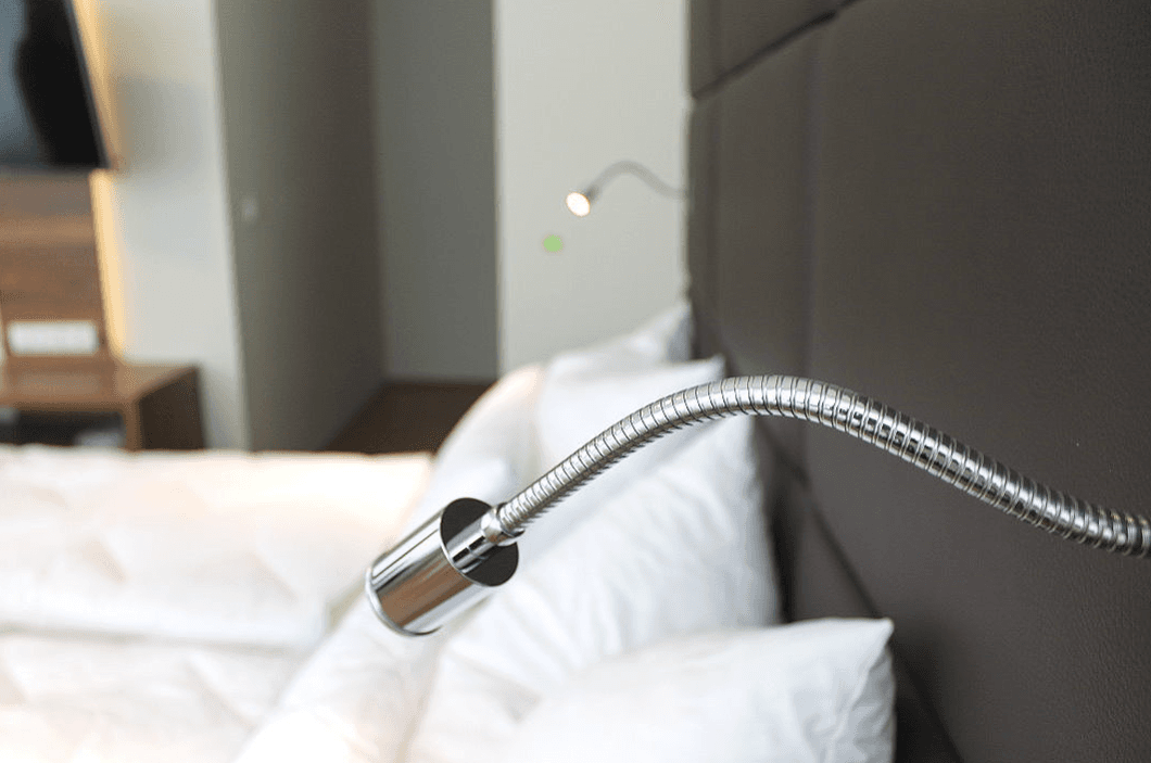 Pronájem bytu 1+1 30 m², Ismaning, Bavorsko Pronájem bytu 1+1 30 m², Ismaning, Bavorsko