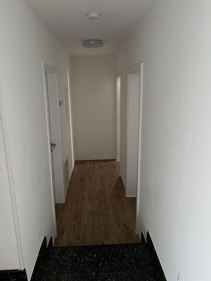 Prodej domu 114 m², pozemek 763 m², Berod bei Hachenburg, Porýní-Falc Prodej domu 114 m², pozemek 763 m², Berod bei Hachenburg, Porýní-Falc