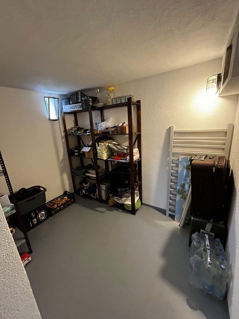 Prodej domu 114 m², pozemek 763 m², Berod bei Hachenburg, Porýní-Falc Prodej domu 114 m², pozemek 763 m², Berod bei Hachenburg, Porýní-Falc