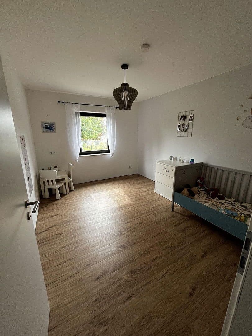 Prodej domu 114 m², pozemek 763 m², Berod bei Hachenburg, Porýní-Falc Prodej domu 114 m², pozemek 763 m², Berod bei Hachenburg, Porýní-Falc