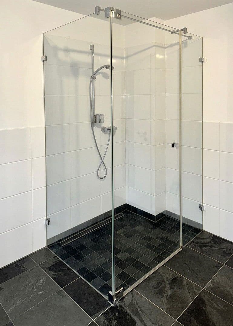 Pronájem domu 167 m², pozemek 160 m², Kevelaer, Severní Porýní-Vestfálsko Pronájem domu 167 m², pozemek 160 m², Kevelaer, Severní Porýní-Vestfálsko