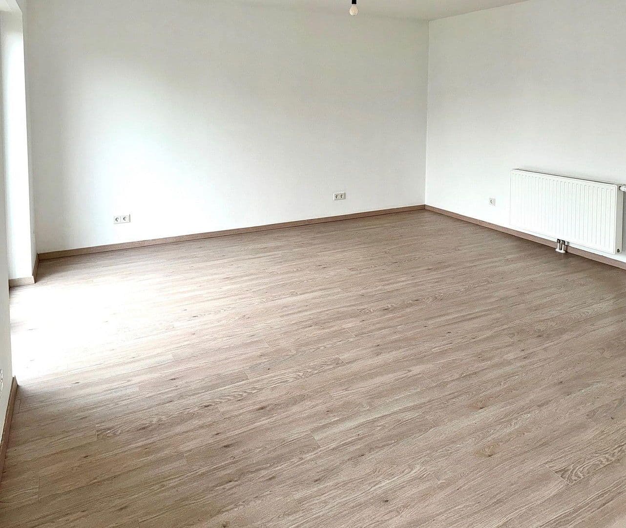 Pronájem domu 167 m², pozemek 160 m², Kevelaer, Severní Porýní-Vestfálsko Pronájem domu 167 m², pozemek 160 m², Kevelaer, Severní Porýní-Vestfálsko