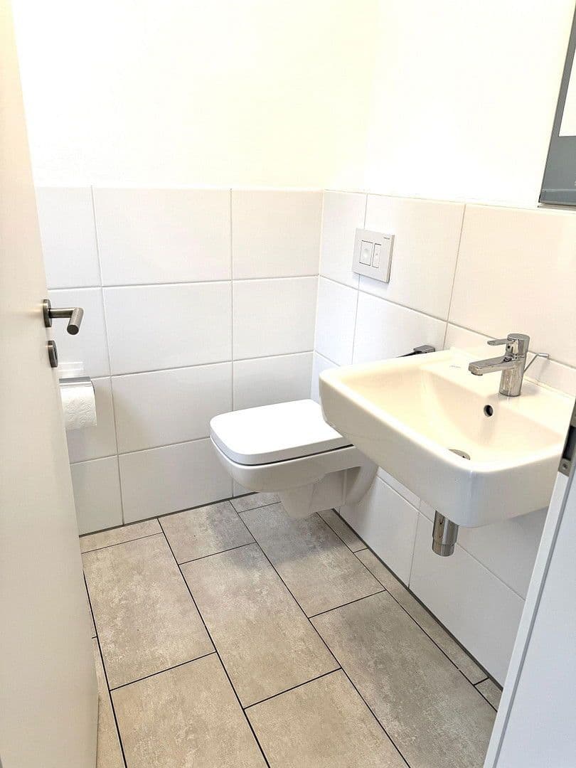 Pronájem domu 167 m², pozemek 160 m², Kevelaer, Severní Porýní-Vestfálsko Pronájem domu 167 m², pozemek 160 m², Kevelaer, Severní Porýní-Vestfálsko