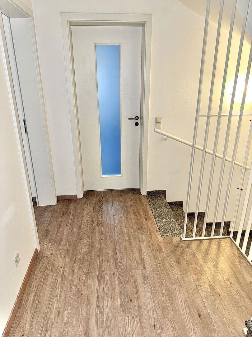 Pronájem domu 167 m², pozemek 160 m², Kevelaer, Severní Porýní-Vestfálsko Pronájem domu 167 m², pozemek 160 m², Kevelaer, Severní Porýní-Vestfálsko