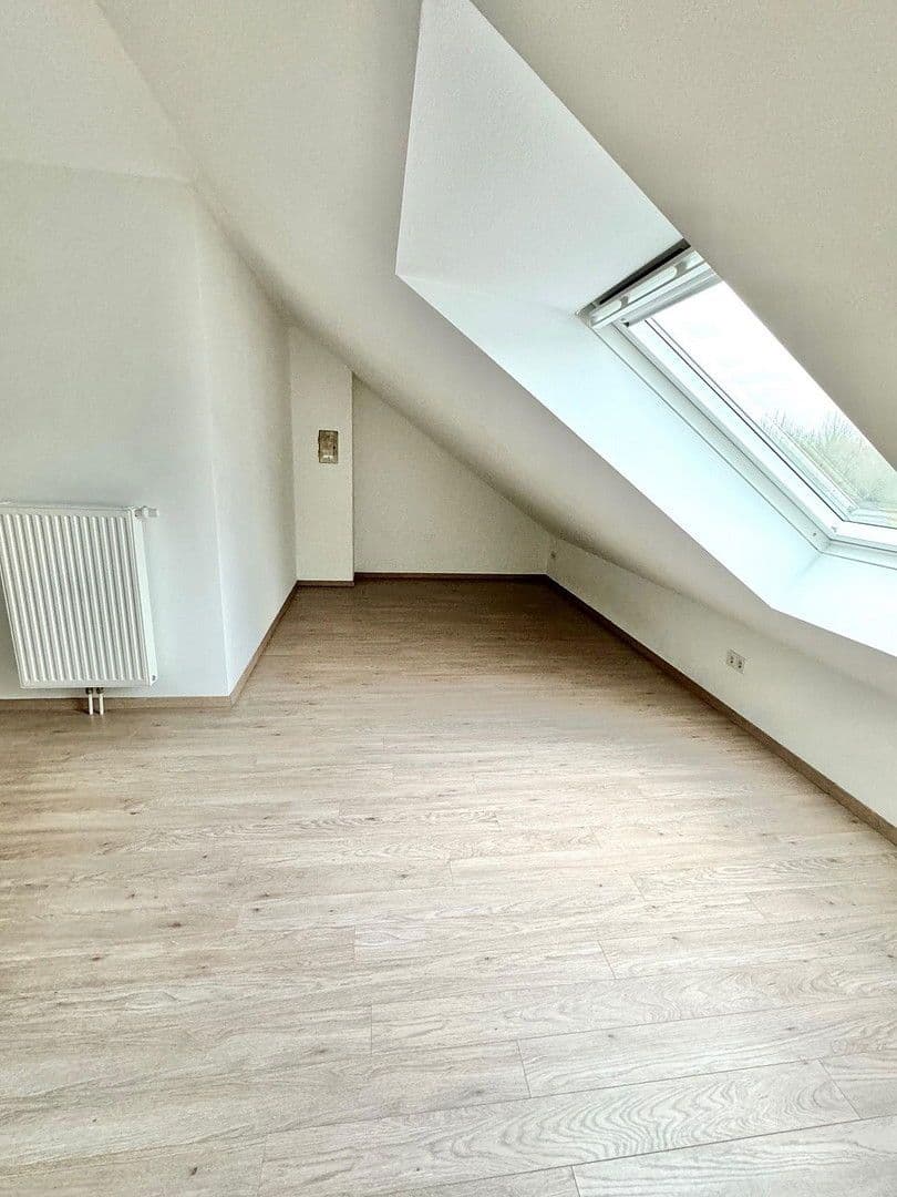 Pronájem domu 167 m², pozemek 160 m², Kevelaer, Severní Porýní-Vestfálsko Pronájem domu 167 m², pozemek 160 m², Kevelaer, Severní Porýní-Vestfálsko