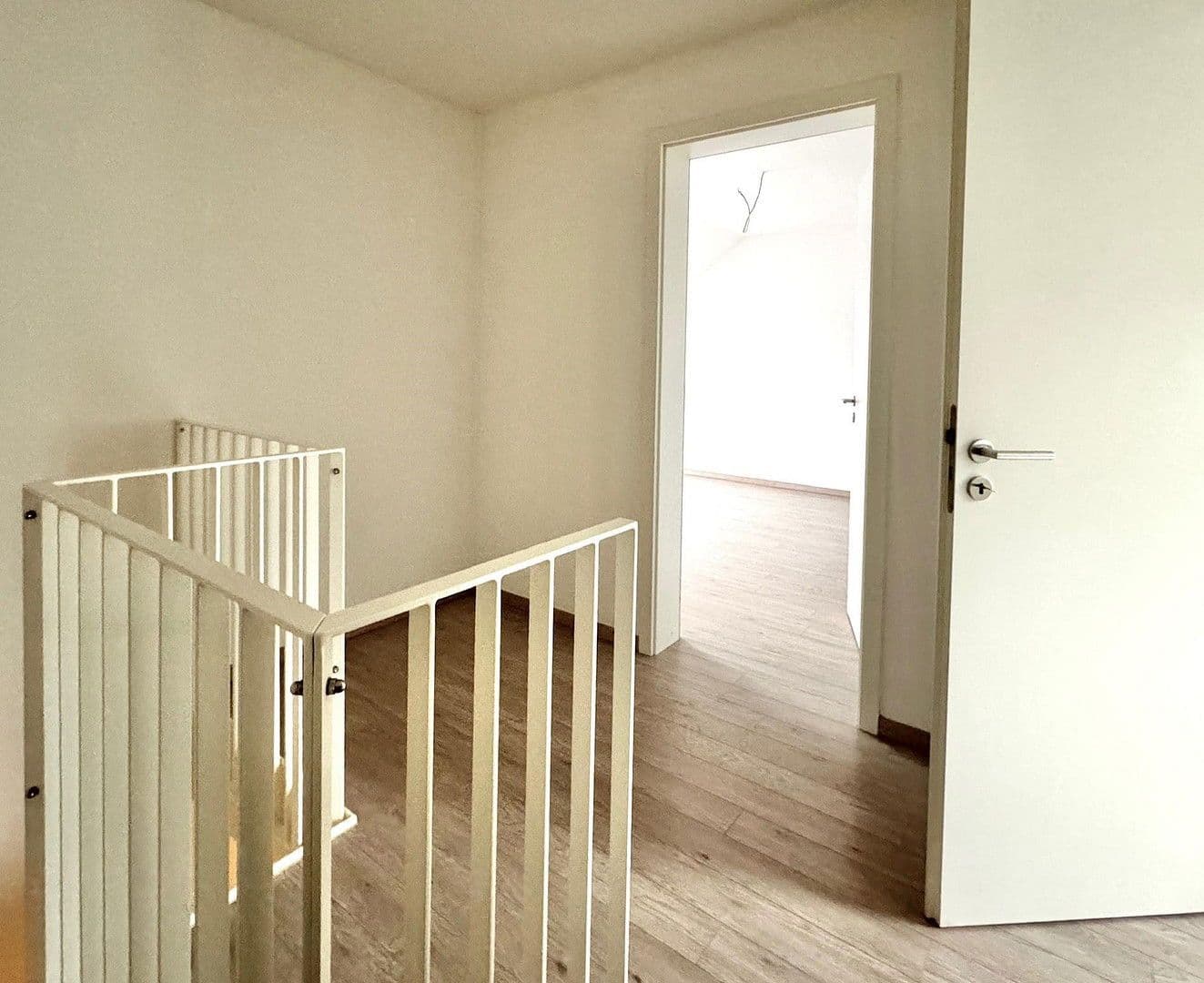 Pronájem domu 167 m², pozemek 160 m², Kevelaer, Severní Porýní-Vestfálsko Pronájem domu 167 m², pozemek 160 m², Kevelaer, Severní Porýní-Vestfálsko