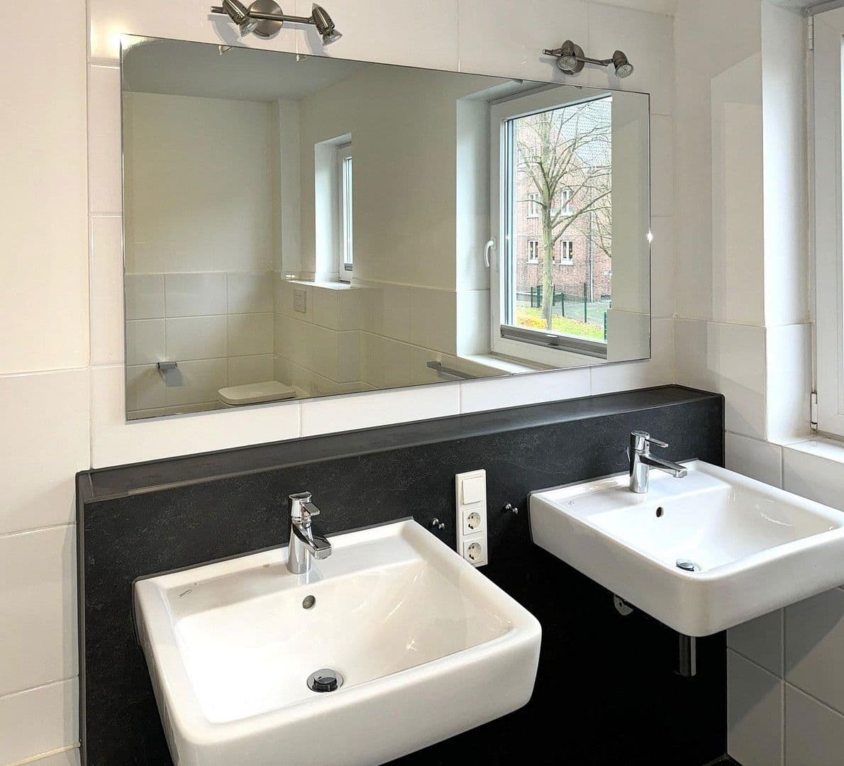 Pronájem domu 167 m², pozemek 160 m², Kevelaer, Severní Porýní-Vestfálsko Pronájem domu 167 m², pozemek 160 m², Kevelaer, Severní Porýní-Vestfálsko