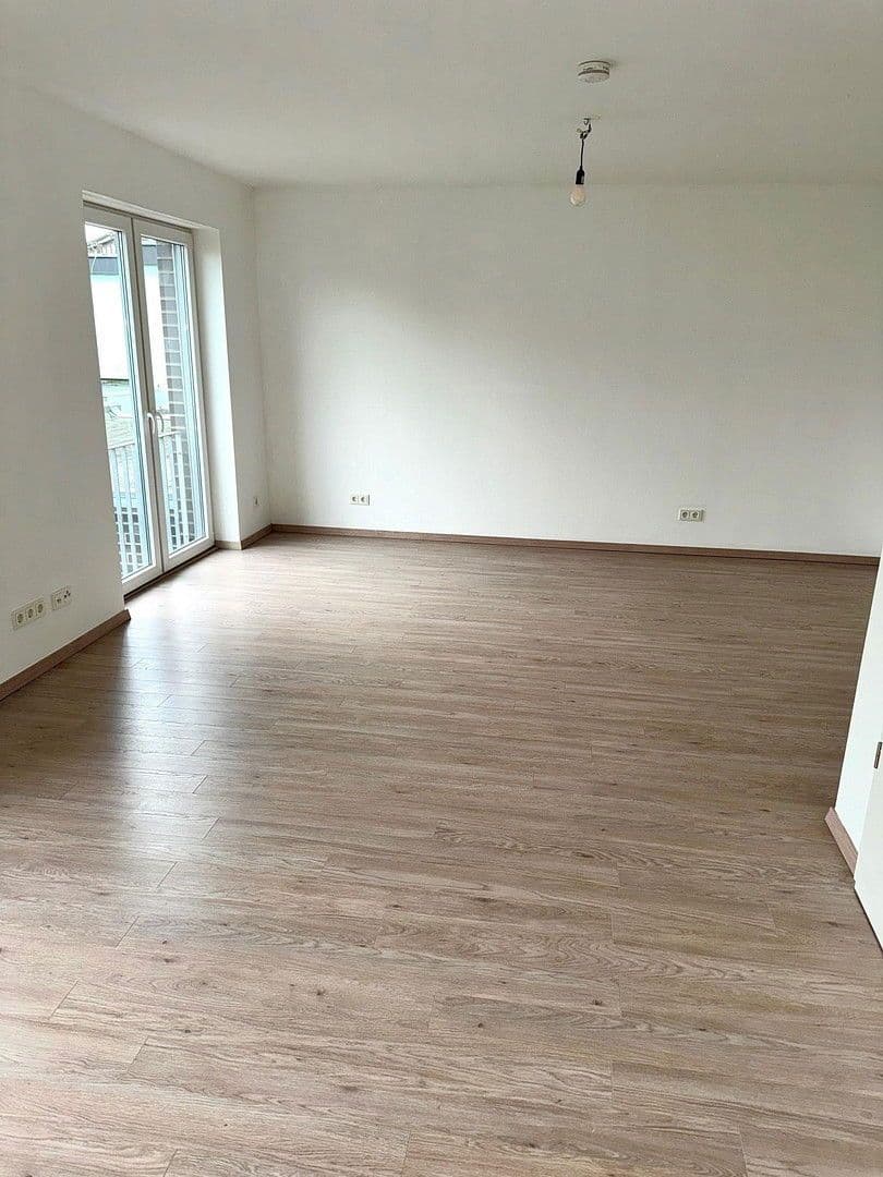 Pronájem domu 167 m², pozemek 160 m², Kevelaer, Severní Porýní-Vestfálsko Pronájem domu 167 m², pozemek 160 m², Kevelaer, Severní Porýní-Vestfálsko