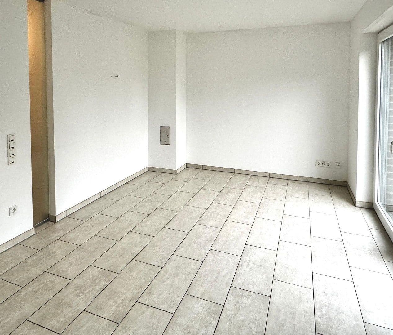 Pronájem domu 167 m², pozemek 160 m², Kevelaer, Severní Porýní-Vestfálsko Pronájem domu 167 m², pozemek 160 m², Kevelaer, Severní Porýní-Vestfálsko
