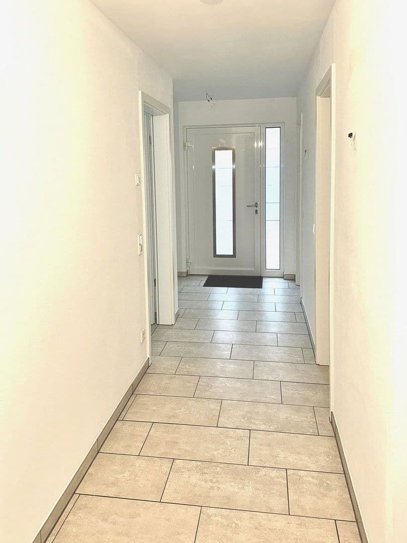 Pronájem domu 167 m², pozemek 160 m², Kevelaer, Severní Porýní-Vestfálsko Pronájem domu 167 m², pozemek 160 m², Kevelaer, Severní Porýní-Vestfálsko