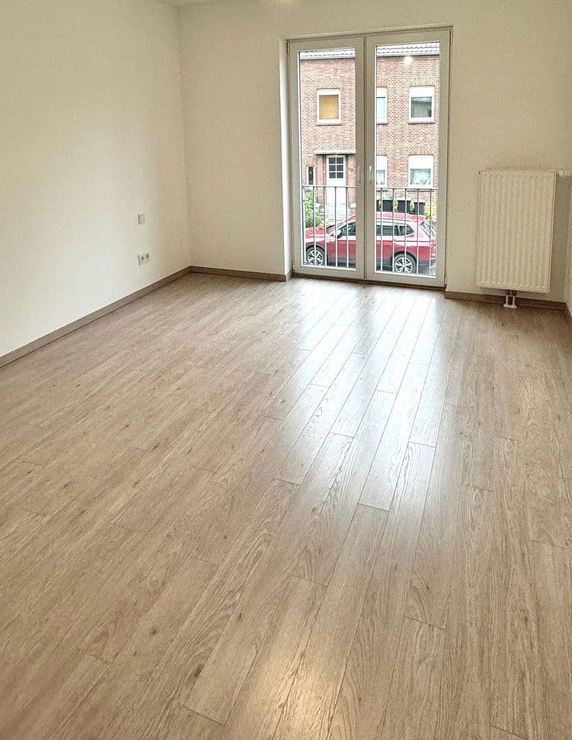 Pronájem domu 167 m², pozemek 160 m², Kevelaer, Severní Porýní-Vestfálsko Pronájem domu 167 m², pozemek 160 m², Kevelaer, Severní Porýní-Vestfálsko