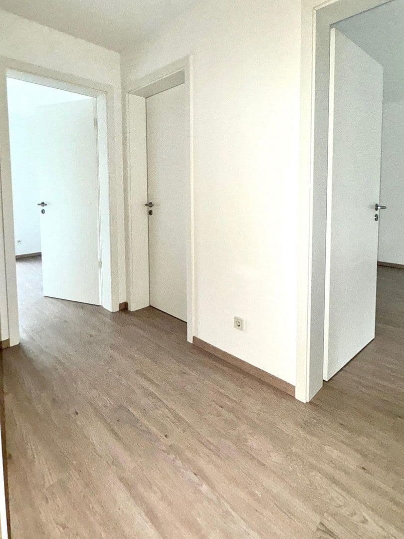 Pronájem domu 167 m², pozemek 160 m², Kevelaer, Severní Porýní-Vestfálsko Pronájem domu 167 m², pozemek 160 m², Kevelaer, Severní Porýní-Vestfálsko