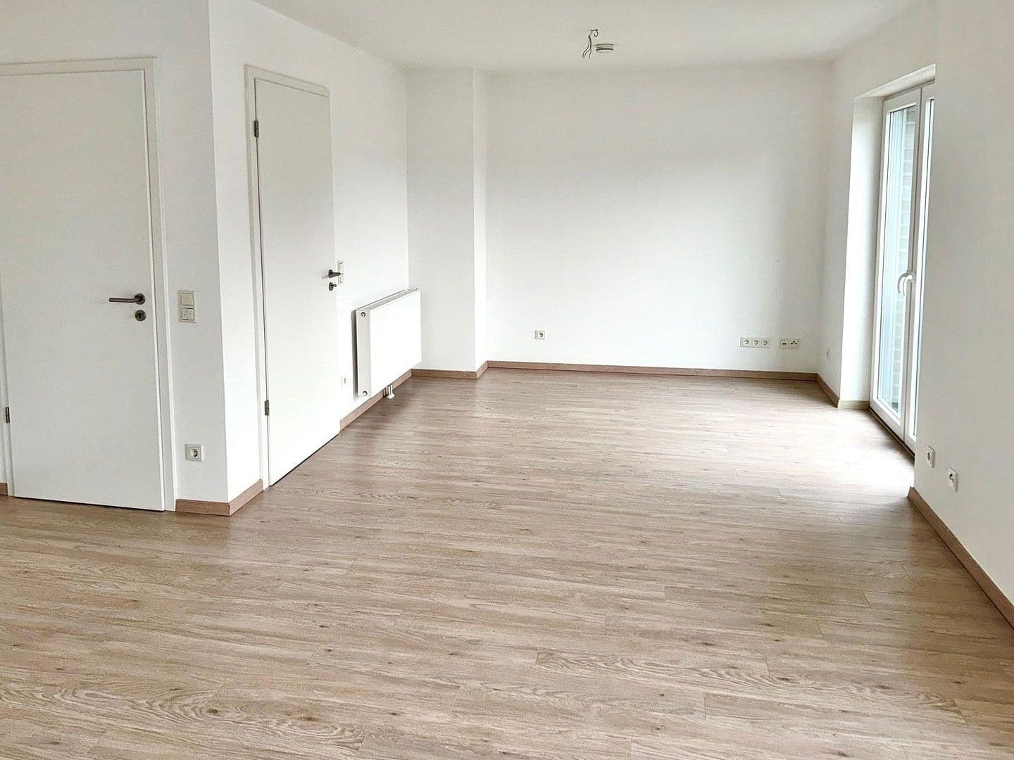 Pronájem domu 167 m², pozemek 160 m², Kevelaer, Severní Porýní-Vestfálsko Pronájem domu 167 m², pozemek 160 m², Kevelaer, Severní Porýní-Vestfálsko
