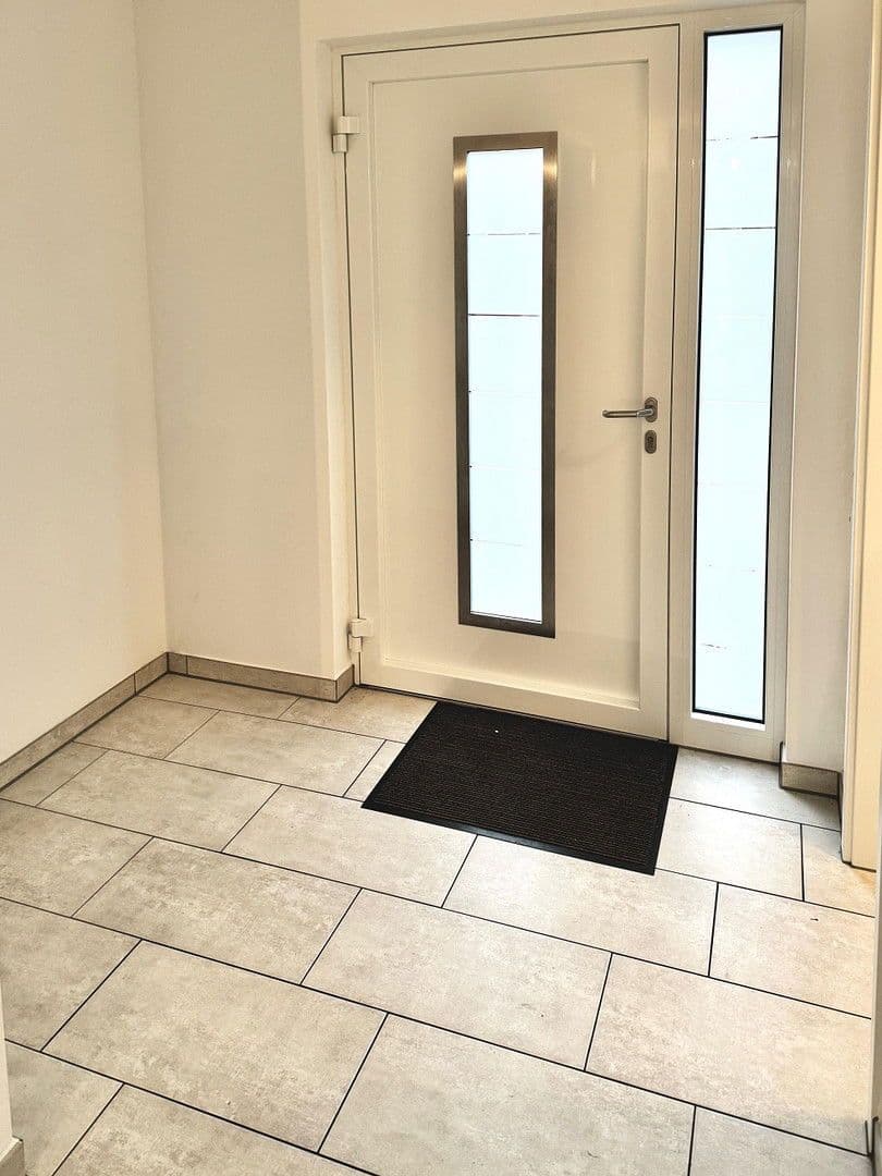 Pronájem domu 167 m², pozemek 160 m², Kevelaer, Severní Porýní-Vestfálsko Pronájem domu 167 m², pozemek 160 m², Kevelaer, Severní Porýní-Vestfálsko