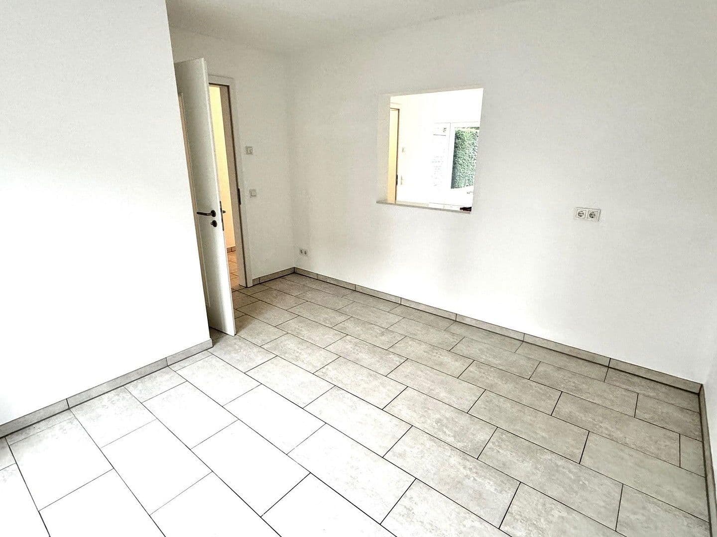 Pronájem domu 167 m², pozemek 160 m², Kevelaer, Severní Porýní-Vestfálsko Pronájem domu 167 m², pozemek 160 m², Kevelaer, Severní Porýní-Vestfálsko