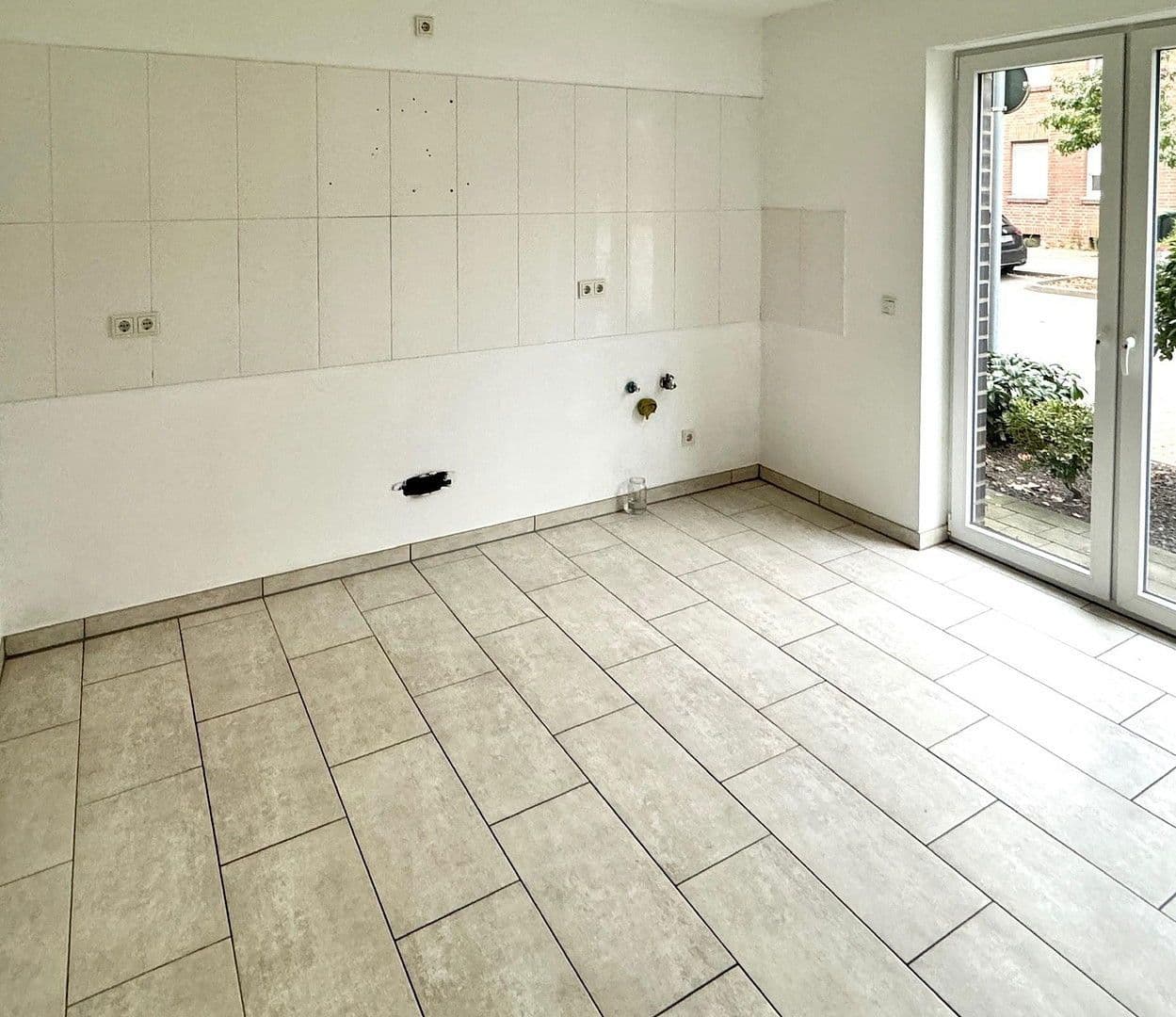 Pronájem domu 167 m², pozemek 160 m², Kevelaer, Severní Porýní-Vestfálsko Pronájem domu 167 m², pozemek 160 m², Kevelaer, Severní Porýní-Vestfálsko