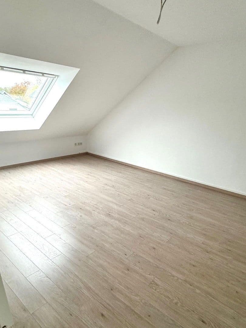 Pronájem domu 167 m², pozemek 160 m², Kevelaer, Severní Porýní-Vestfálsko Pronájem domu 167 m², pozemek 160 m², Kevelaer, Severní Porýní-Vestfálsko