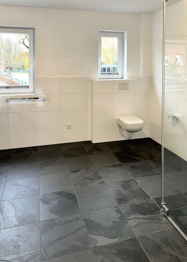 Pronájem domu 167 m², pozemek 160 m², Kevelaer, Severní Porýní-Vestfálsko Pronájem domu 167 m², pozemek 160 m², Kevelaer, Severní Porýní-Vestfálsko