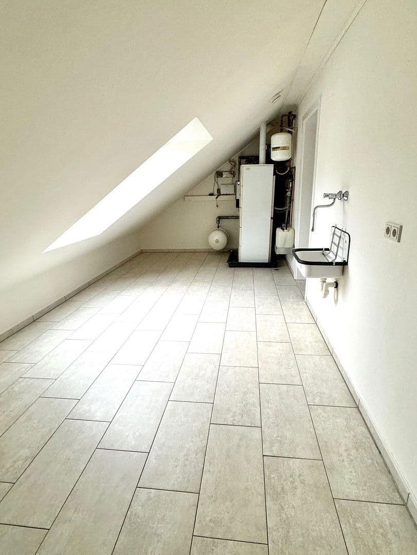 Pronájem domu 167 m², pozemek 160 m², Kevelaer, Severní Porýní-Vestfálsko Pronájem domu 167 m², pozemek 160 m², Kevelaer, Severní Porýní-Vestfálsko