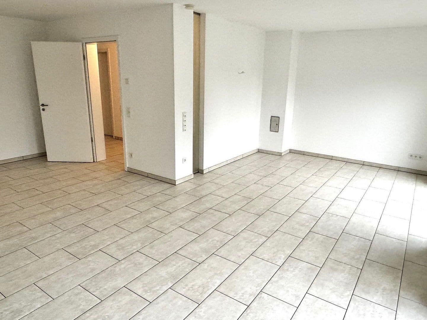 Pronájem domu 167 m², pozemek 160 m², Kevelaer, Severní Porýní-Vestfálsko Pronájem domu 167 m², pozemek 160 m², Kevelaer, Severní Porýní-Vestfálsko
