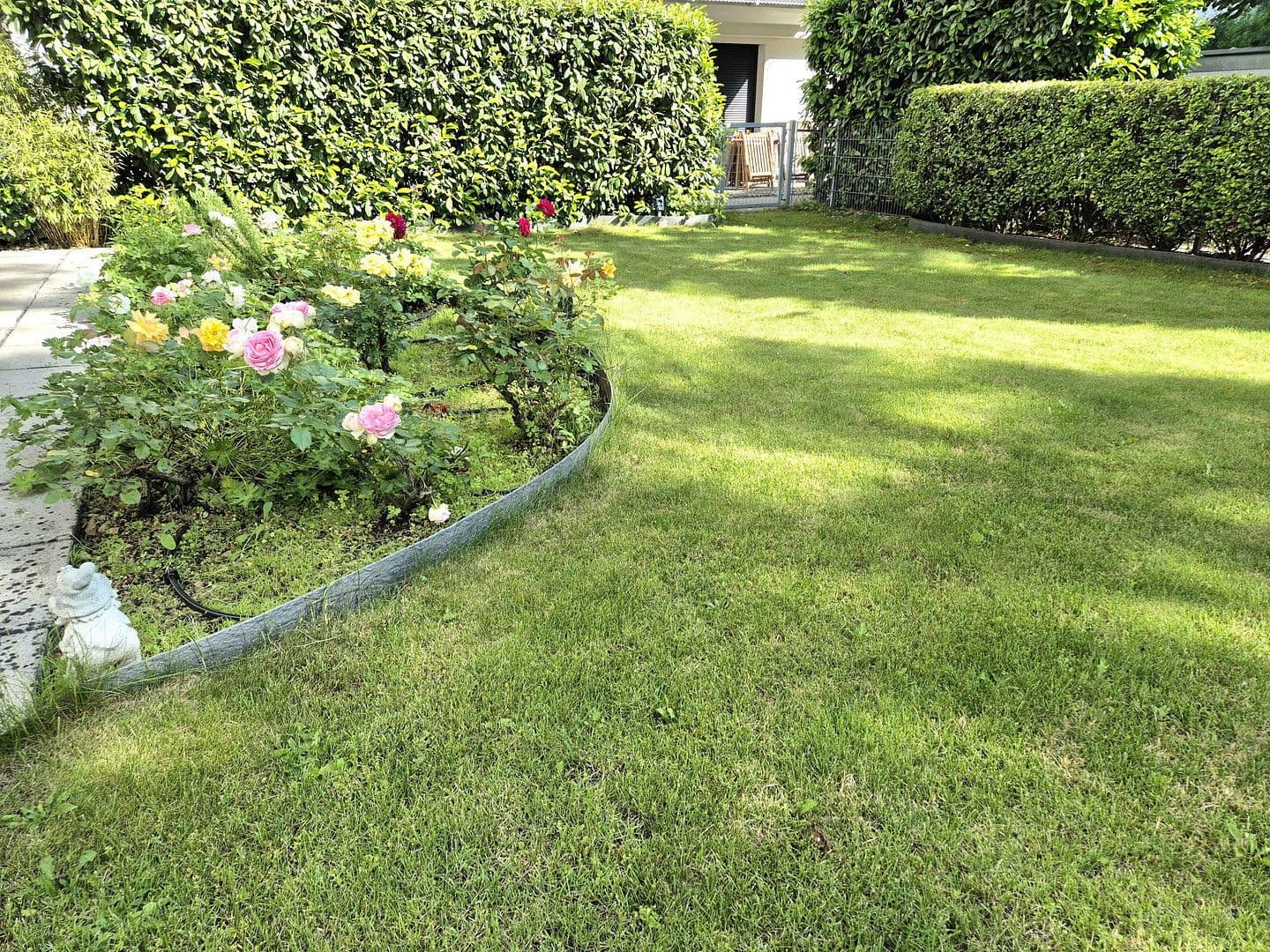 Prodej bytu 4+1 125 m², Wien, Wien Prodej bytu 4+1 125 m², Wien, Wien