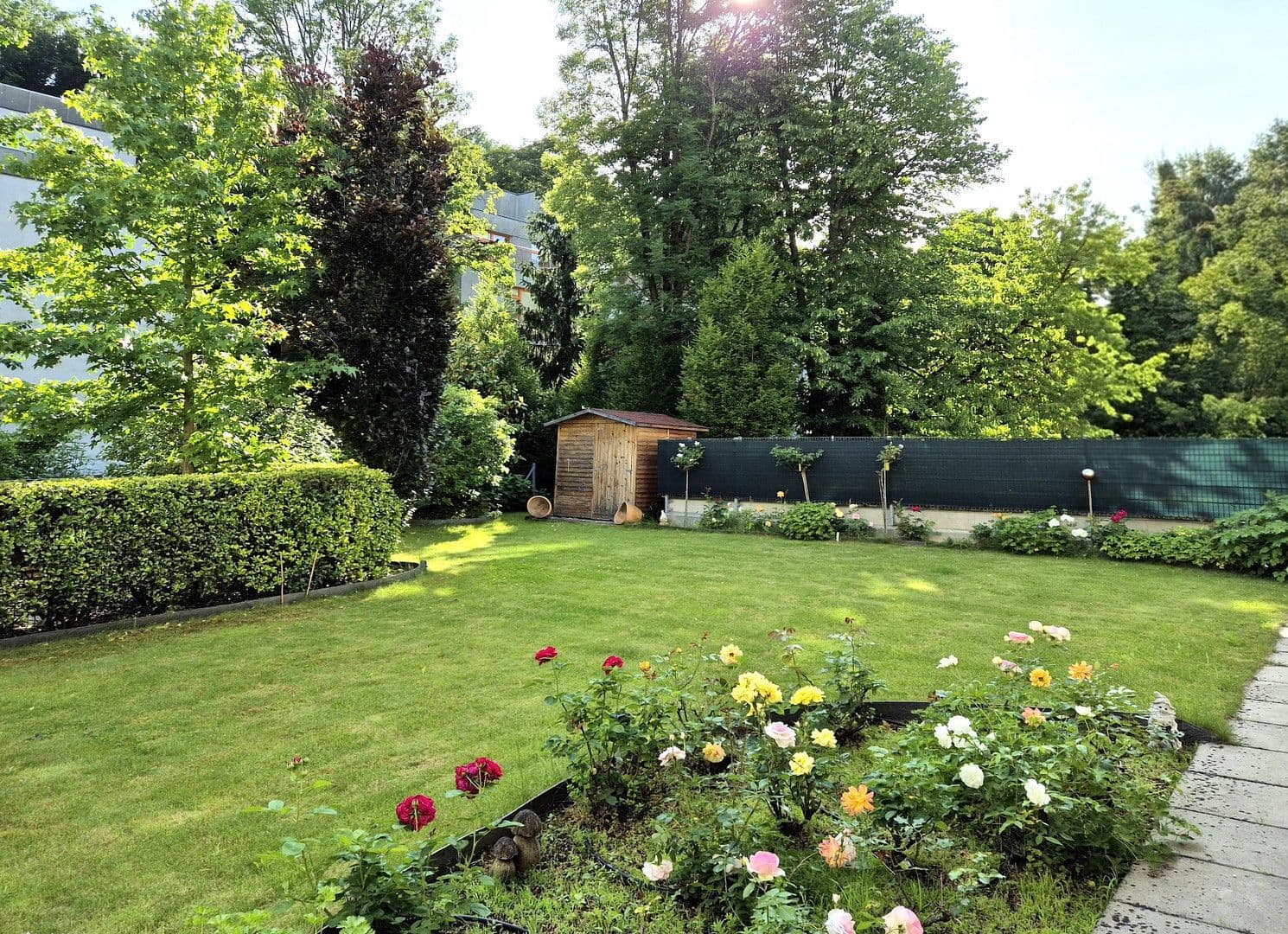 Prodej bytu 4+1 125 m², Wien, Wien Prodej bytu 4+1 125 m², Wien, Wien