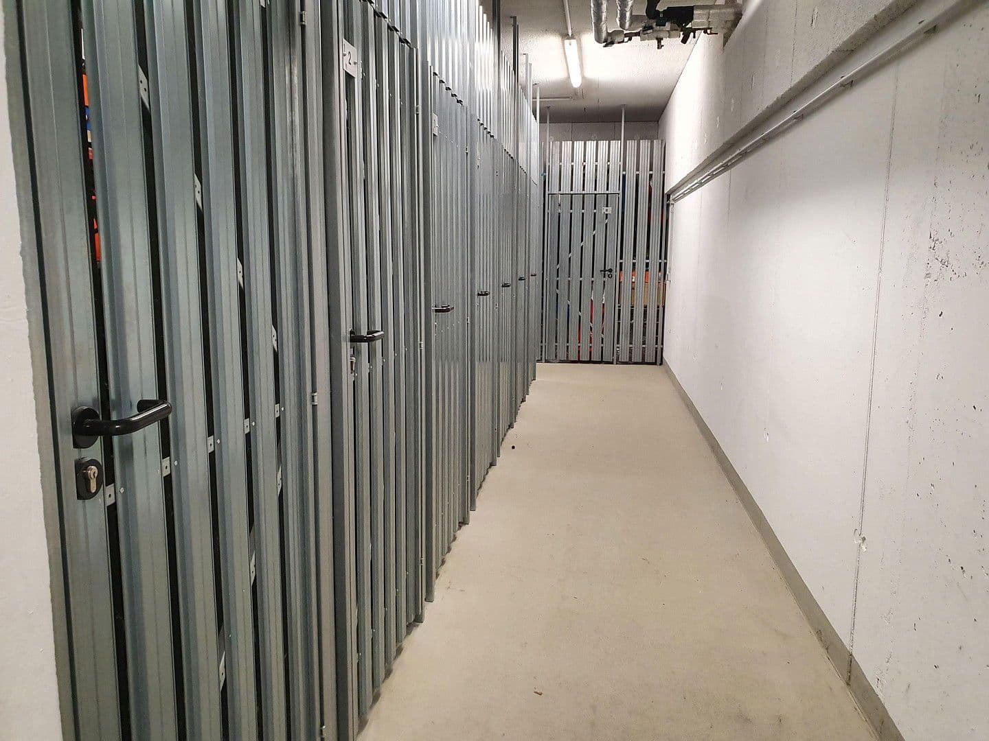 Prodej bytu 4+1 125 m², Wien, Wien Prodej bytu 4+1 125 m², Wien, Wien