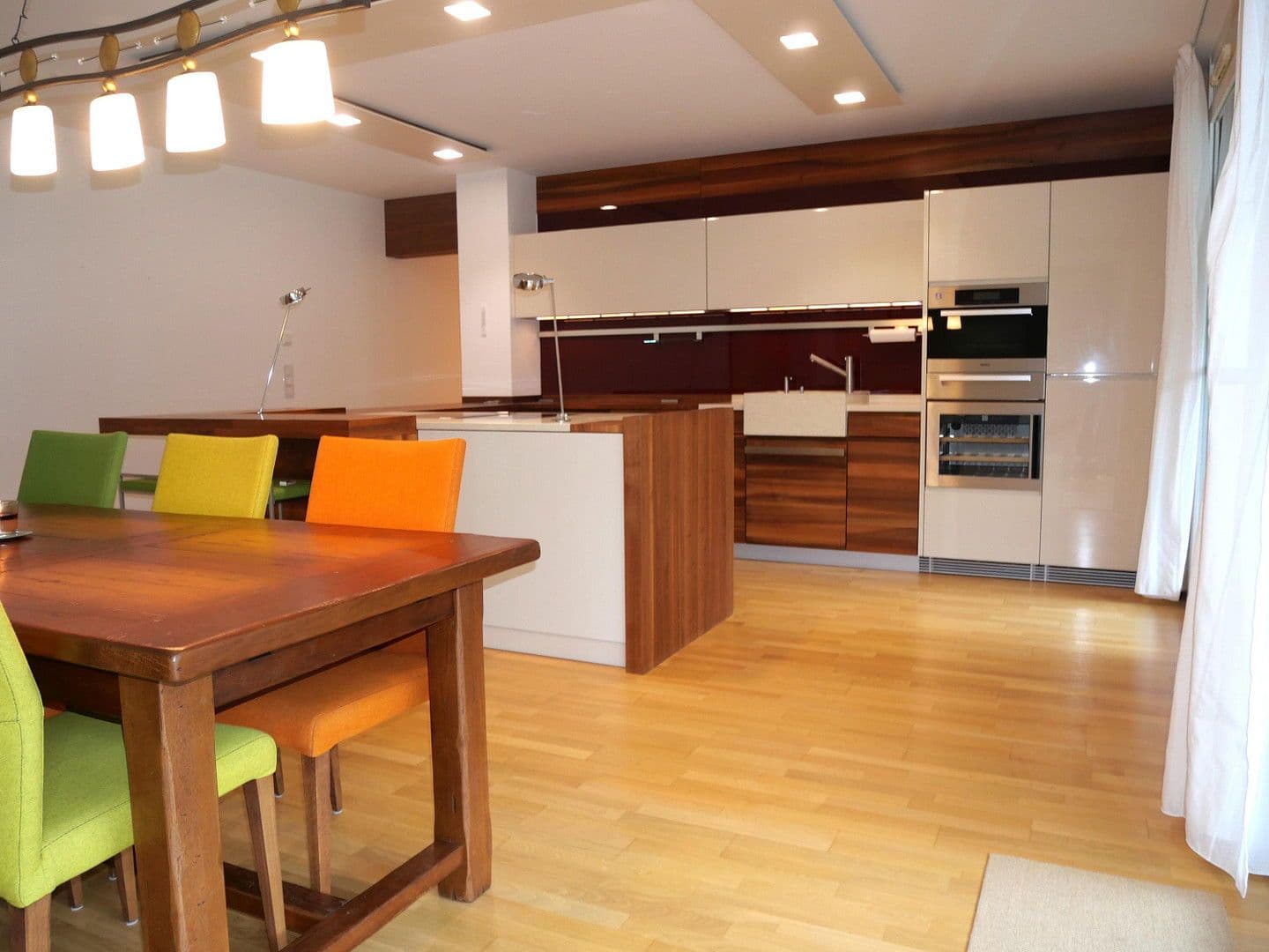 Prodej bytu 4+1 125 m², Wien, Wien Prodej bytu 4+1 125 m², Wien, Wien