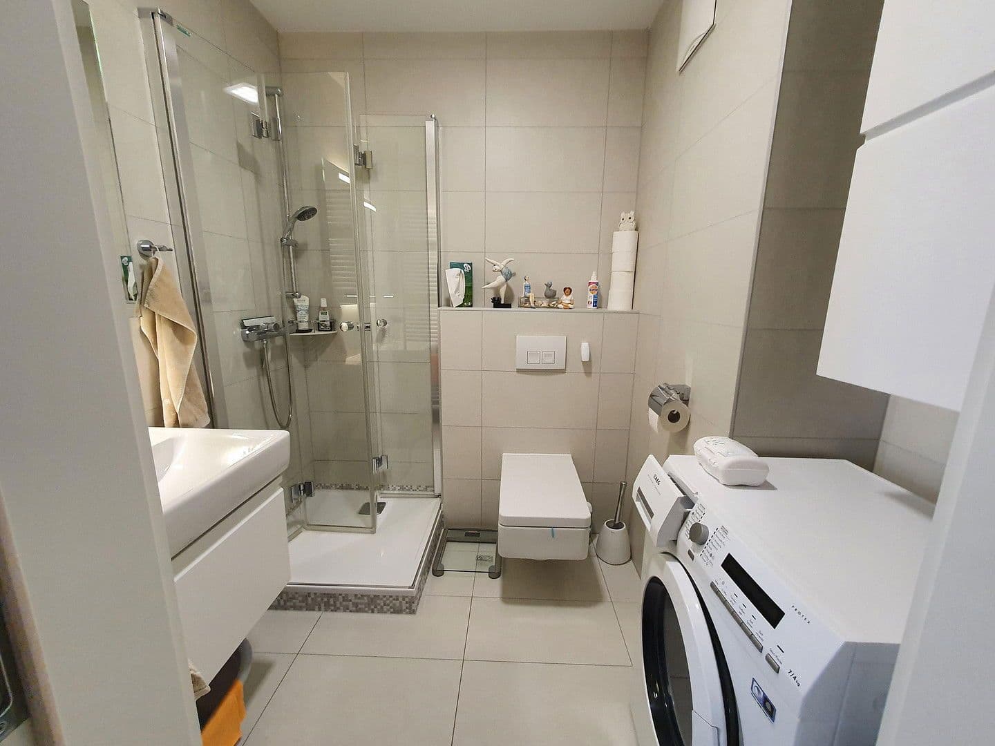 Prodej bytu 4+1 125 m², Wien, Wien Prodej bytu 4+1 125 m², Wien, Wien