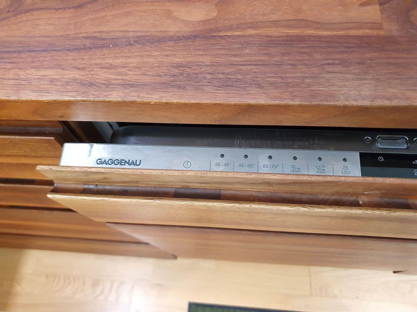 Prodej bytu 4+1 125 m², Wien, Wien Prodej bytu 4+1 125 m², Wien, Wien