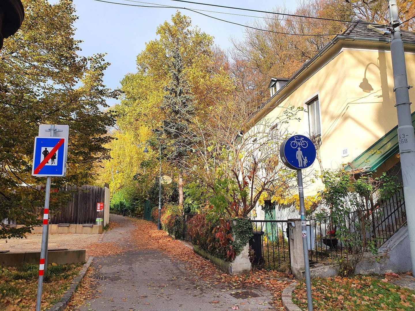 Prodej bytu 4+1 125 m², Wien, Wien Prodej bytu 4+1 125 m², Wien, Wien