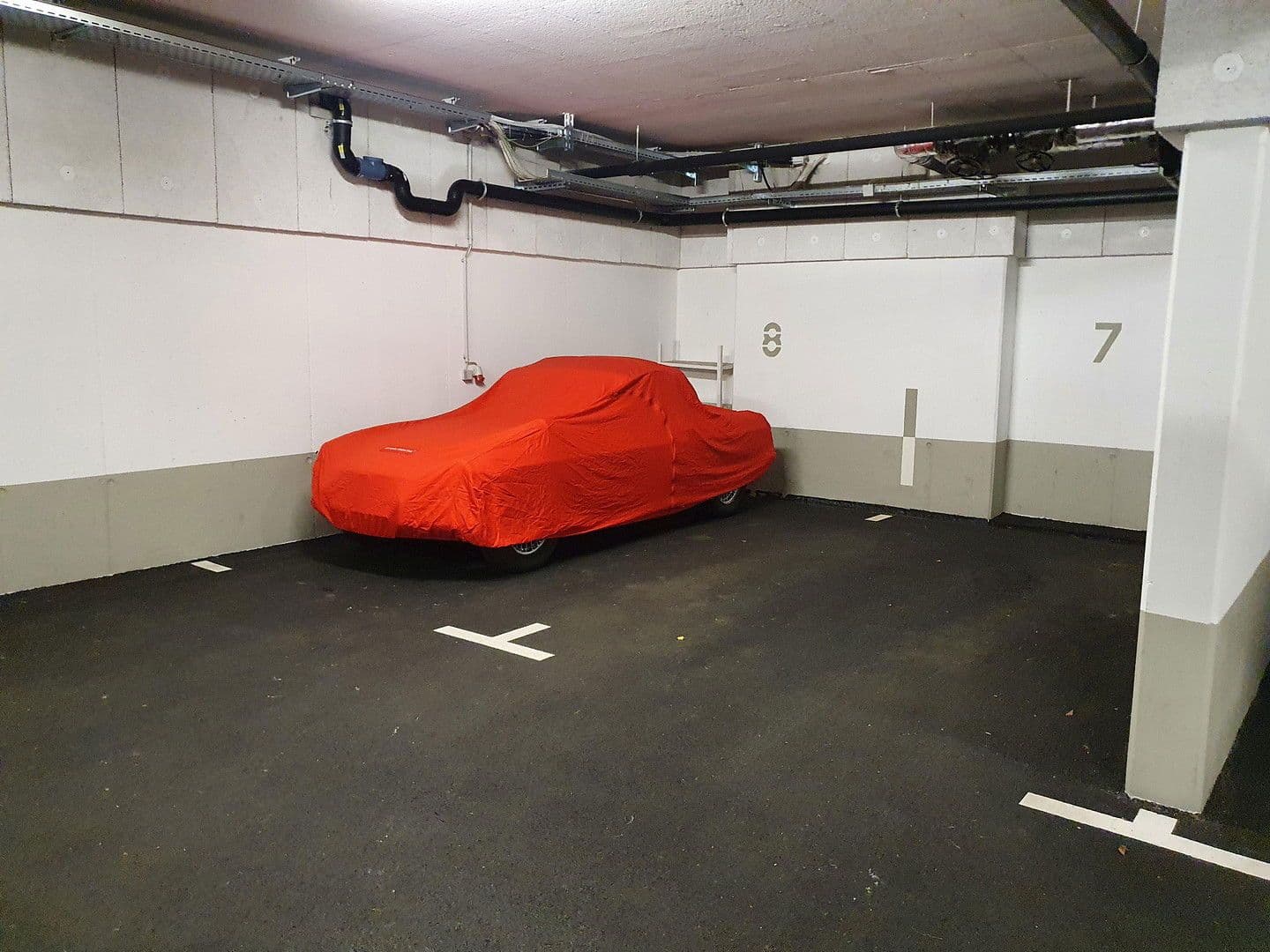 Prodej bytu 4+1 125 m², Wien, Wien Prodej bytu 4+1 125 m², Wien, Wien