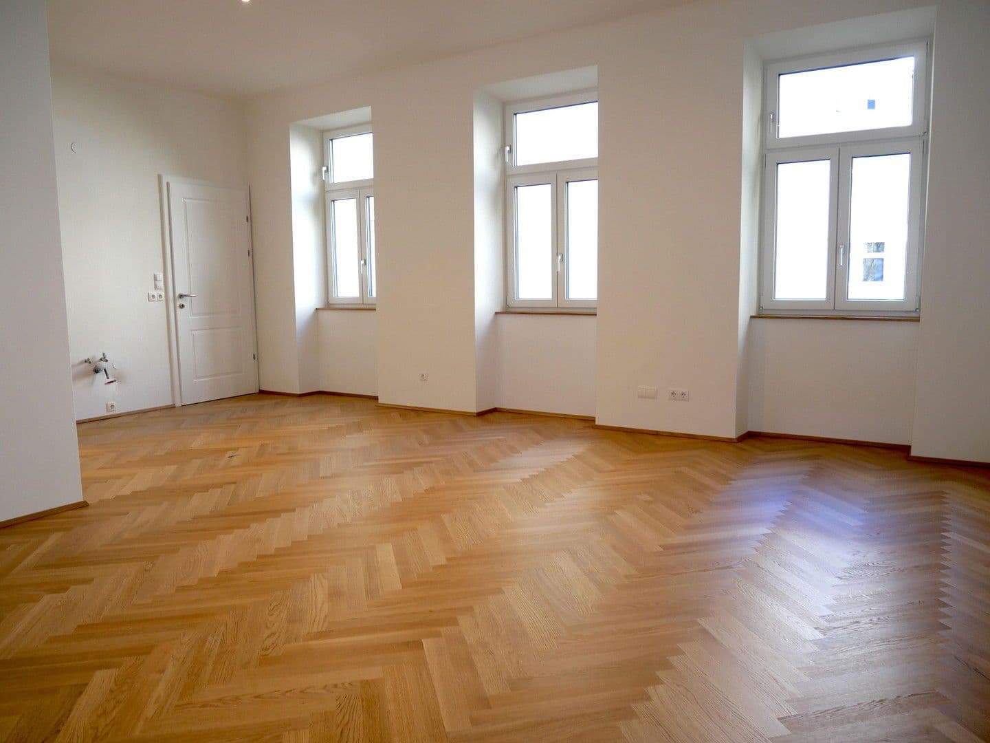 Prodej bytu 2+1 61 m², Wien, Wien Prodej bytu 2+1 61 m², Wien, Wien