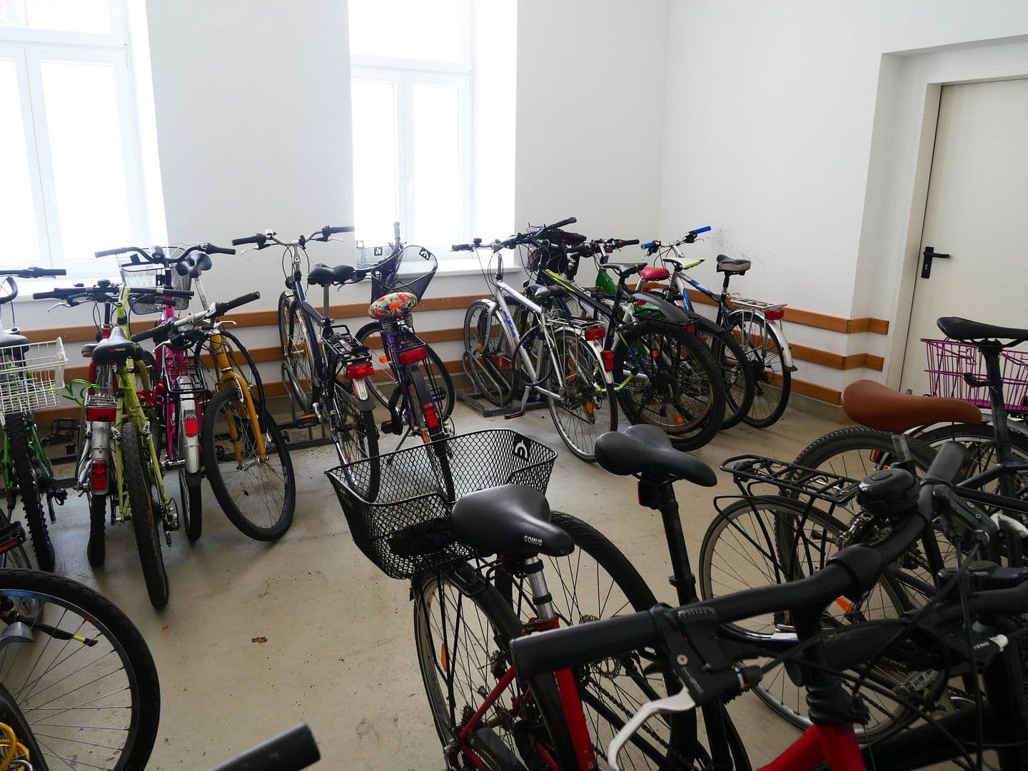 Prodej bytu 2+1 61 m², Wien, Wien Prodej bytu 2+1 61 m², Wien, Wien