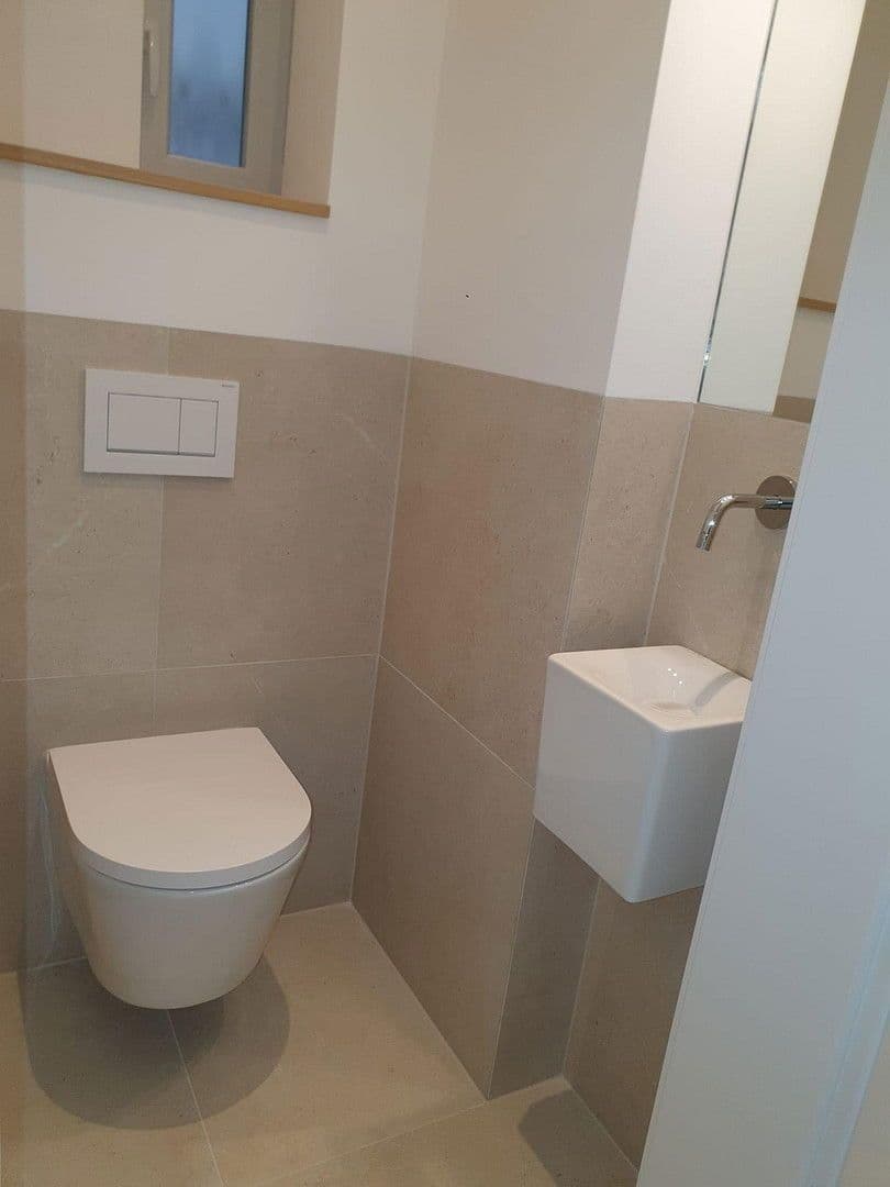 Prodej bytu 2+1 61 m², Wien, Wien Prodej bytu 2+1 61 m², Wien, Wien