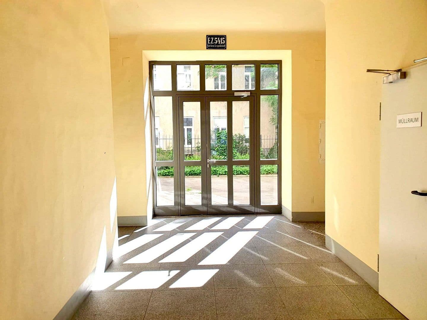 Prodej bytu 2+1 61 m², Wien, Wien Prodej bytu 2+1 61 m², Wien, Wien