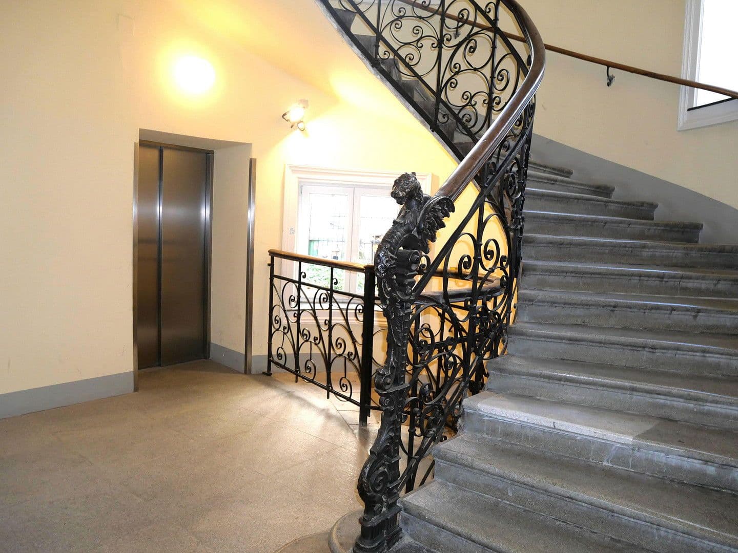 Prodej bytu 2+1 61 m², Wien, Wien Prodej bytu 2+1 61 m², Wien, Wien