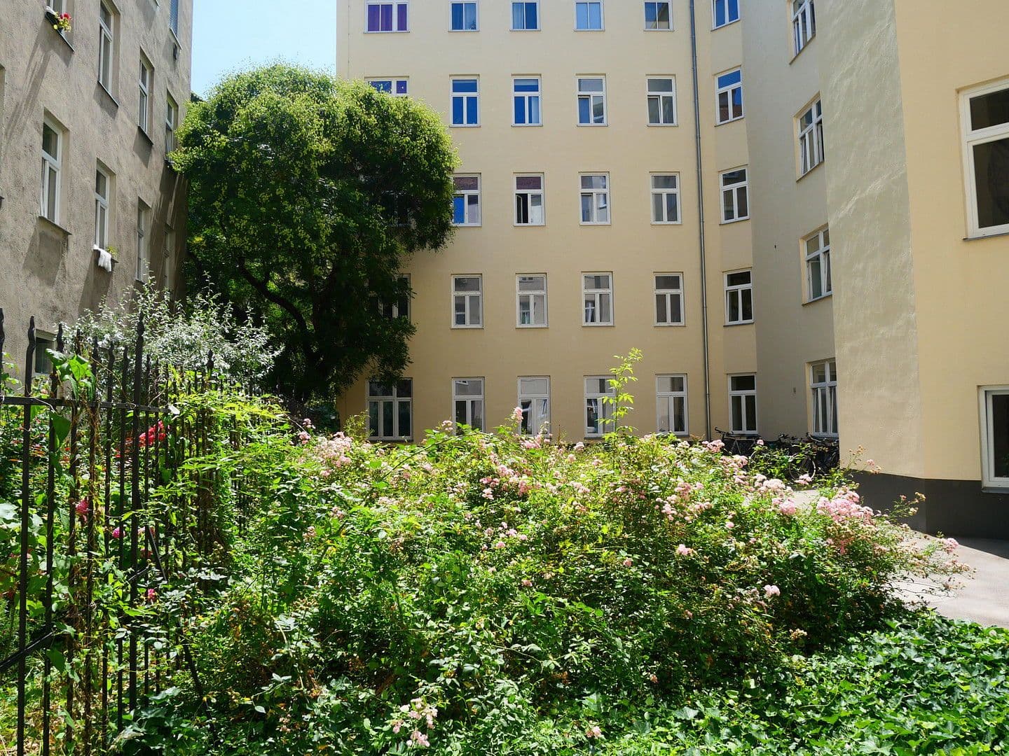 Prodej bytu 2+1 61 m², Wien, Wien Prodej bytu 2+1 61 m², Wien, Wien