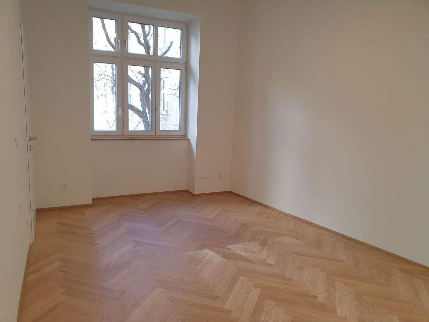 Prodej bytu 2+1 61 m², Wien, Wien Prodej bytu 2+1 61 m², Wien, Wien