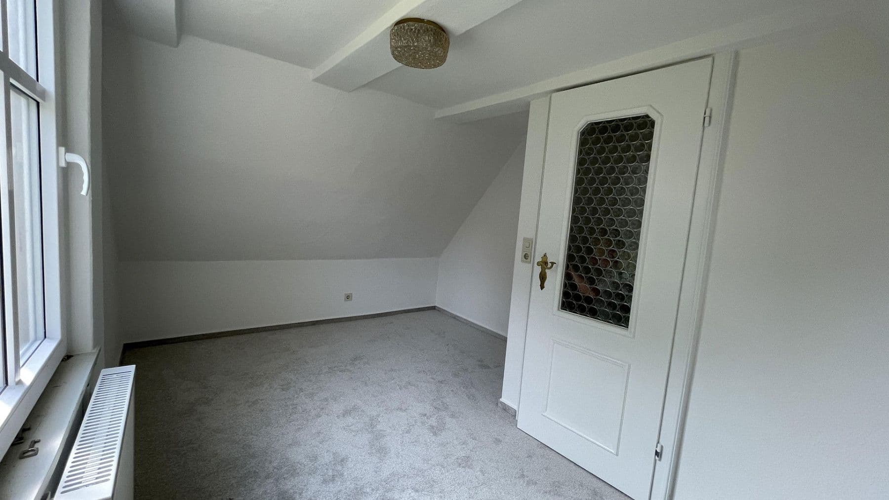 Pronájem domu 100 m², pozemek 250 m², An der Hofkoppel 6 b, Bad Bevensen, Dolní Sasko Pronájem domu 100 m², pozemek 250 m², An der Hofkoppel 6 b, Bad Bevensen, Dolní Sasko