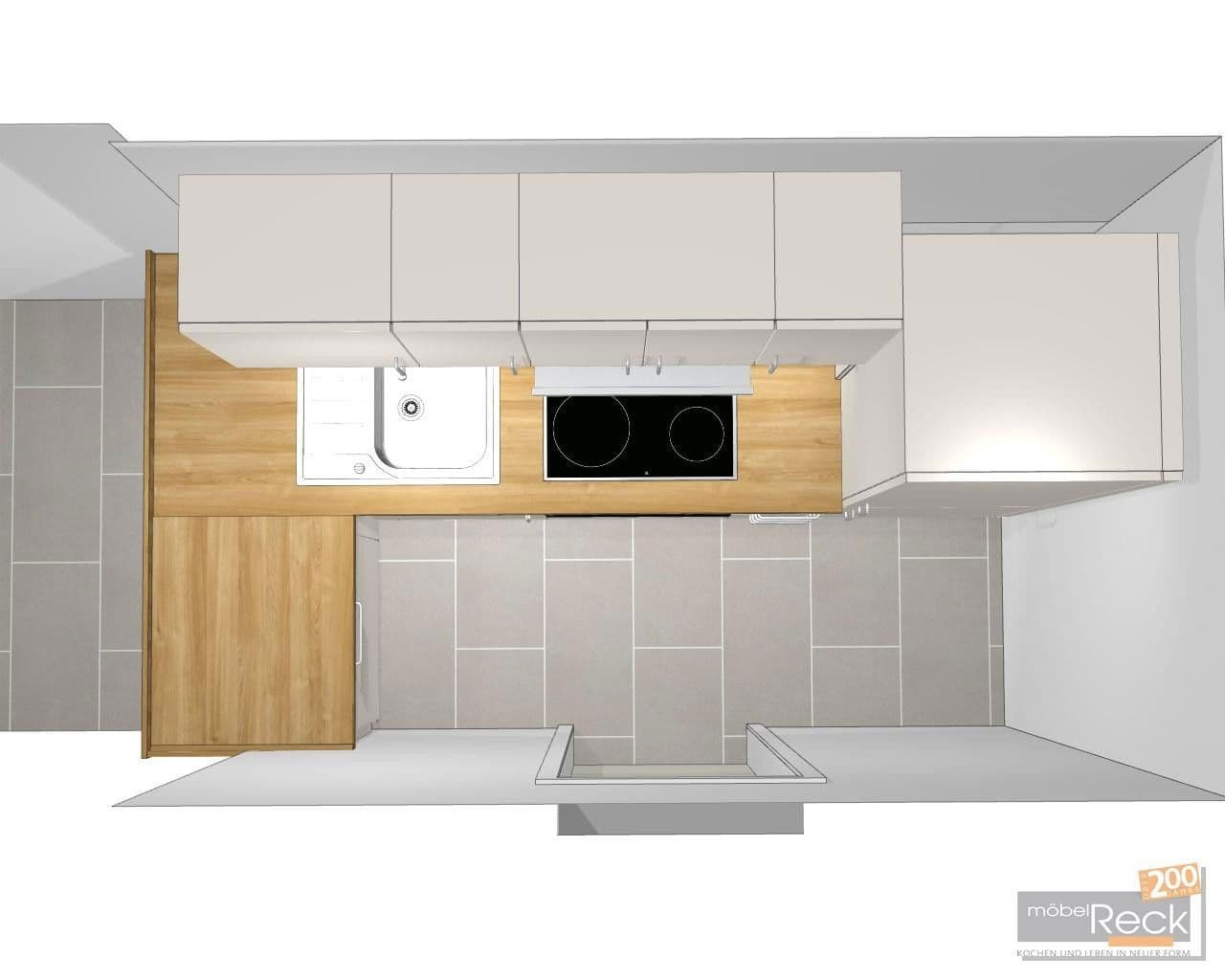 Pronájem domu 100 m², pozemek 250 m², An der Hofkoppel 6 b, Bad Bevensen, Dolní Sasko Pronájem domu 100 m², pozemek 250 m², An der Hofkoppel 6 b, Bad Bevensen, Dolní Sasko