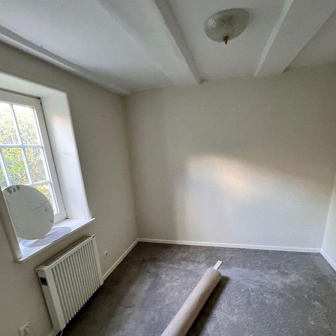 Pronájem domu 100 m², pozemek 250 m², An der Hofkoppel 6 b, Bad Bevensen, Dolní Sasko Pronájem domu 100 m², pozemek 250 m², An der Hofkoppel 6 b, Bad Bevensen, Dolní Sasko