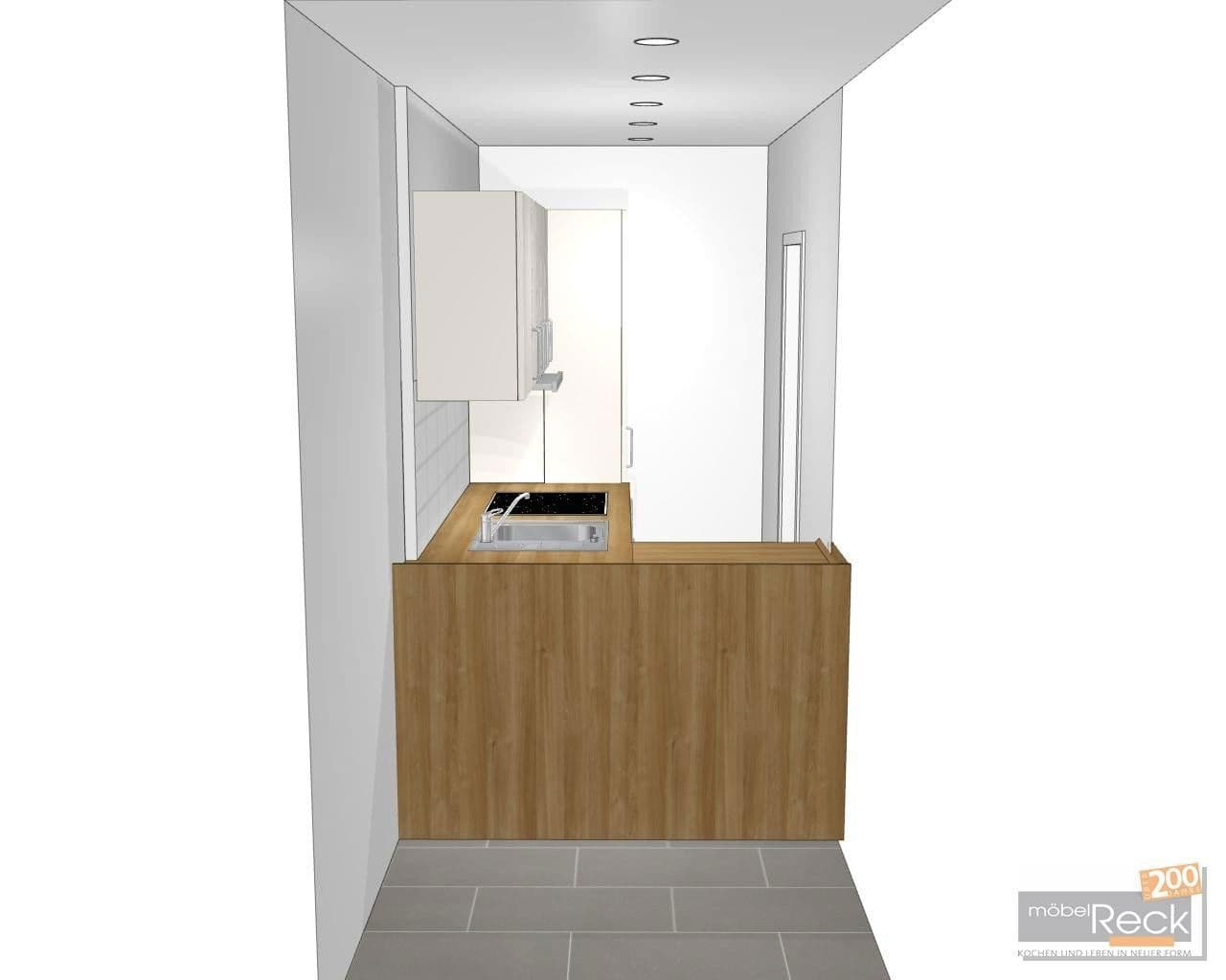 Pronájem domu 100 m², pozemek 250 m², An der Hofkoppel 6 b, Bad Bevensen, Dolní Sasko Pronájem domu 100 m², pozemek 250 m², An der Hofkoppel 6 b, Bad Bevensen, Dolní Sasko