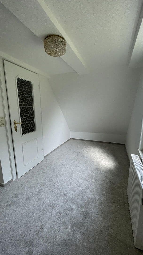 Pronájem domu 100 m², pozemek 250 m², An der Hofkoppel 6 b, Bad Bevensen, Dolní Sasko Pronájem domu 100 m², pozemek 250 m², An der Hofkoppel 6 b, Bad Bevensen, Dolní Sasko