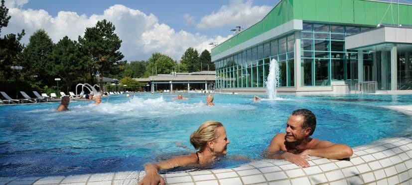 Pronájem domu 100 m², pozemek 250 m², An der Hofkoppel 6 b, Bad Bevensen, Dolní Sasko Pronájem domu 100 m², pozemek 250 m², An der Hofkoppel 6 b, Bad Bevensen, Dolní Sasko