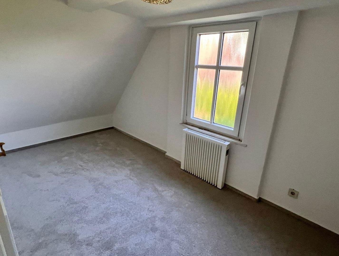 Pronájem domu 100 m², pozemek 250 m², An der Hofkoppel 6 b, Bad Bevensen, Dolní Sasko Pronájem domu 100 m², pozemek 250 m², An der Hofkoppel 6 b, Bad Bevensen, Dolní Sasko