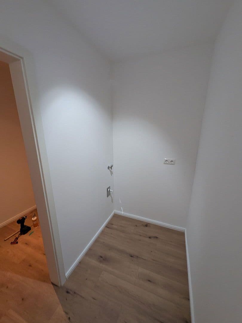 Pronájem bytu 2+1 70 m², Forstgasse 64, Haßloch, Porýní-Falc Pronájem bytu 2+1 70 m², Forstgasse 64, Haßloch, Porýní-Falc