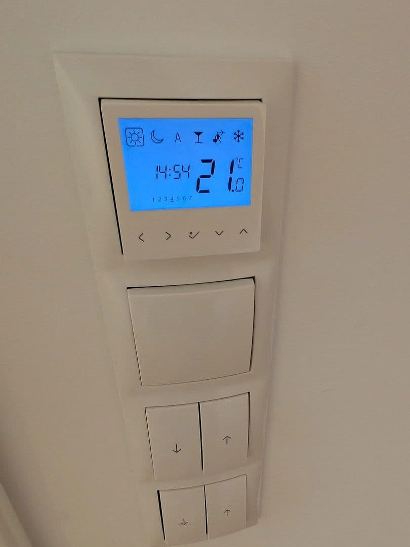 Pronájem bytu 2+1 70 m², Forstgasse 64, Haßloch, Porýní-Falc Pronájem bytu 2+1 70 m², Forstgasse 64, Haßloch, Porýní-Falc