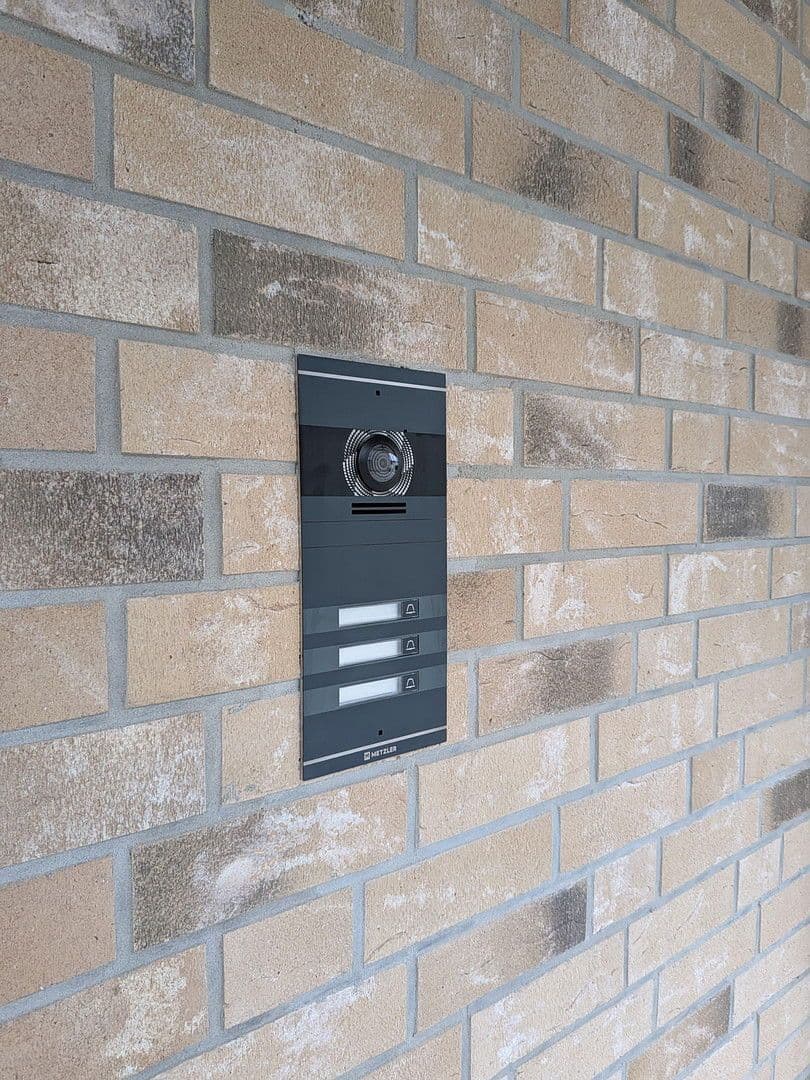 Pronájem bytu 2+1 70 m², Forstgasse 64, Haßloch, Porýní-Falc Pronájem bytu 2+1 70 m², Forstgasse 64, Haßloch, Porýní-Falc