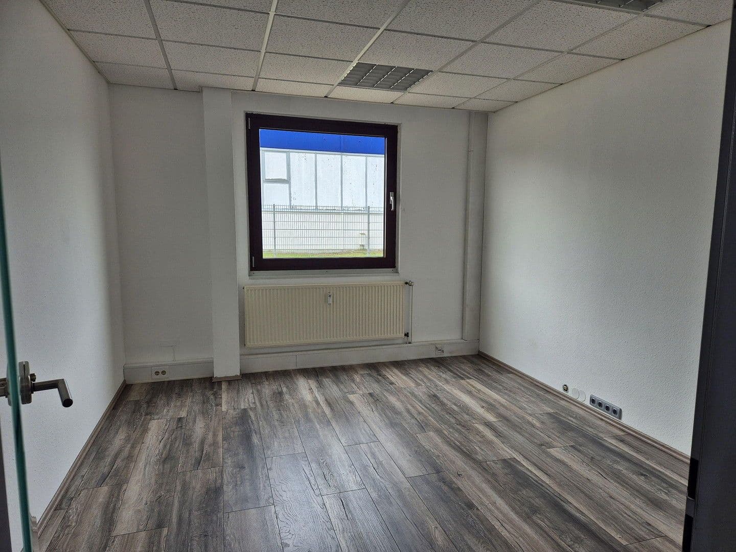 Pronájem kanceláře 124 m², Rudolf-Diesel-Str. 11, Kaltenkirchen, Šlesvicko-Holštýnsko Pronájem kanceláře 124 m², Rudolf-Diesel-Str. 11, Kaltenkirchen, Šlesvicko-Holštýnsko